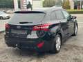 Hyundai i30 i30 1.6 CRDi Move Zwart - thumbnail 5