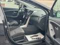 Hyundai i30 i30 1.6 CRDi Move Zwart - thumbnail 10