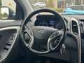 Hyundai i30 i30 1.6 CRDi Move Zwart - thumbnail 15