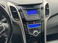 Hyundai i30 i30 1.6 CRDi Move Zwart - thumbnail 17