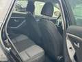 Hyundai i30 i30 1.6 CRDi Move Zwart - thumbnail 11