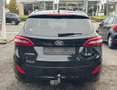 Hyundai i30 i30 1.6 CRDi Move Zwart - thumbnail 6