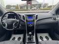 Hyundai i30 i30 1.6 CRDi Move Zwart - thumbnail 13