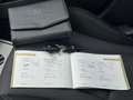 Hyundai i30 i30 1.6 CRDi Move Zwart - thumbnail 18