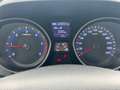 Hyundai i30 i30 1.6 CRDi Move Zwart - thumbnail 16