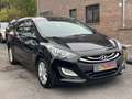 Hyundai i30 i30 1.6 CRDi Move Zwart - thumbnail 4