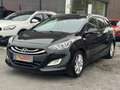 Hyundai i30 i30 1.6 CRDi Move Zwart - thumbnail 2