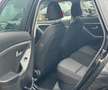 Hyundai i30 i30 1.6 CRDi Move Zwart - thumbnail 9