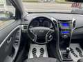 Hyundai i30 i30 1.6 CRDi Move Zwart - thumbnail 14