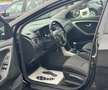 Hyundai i30 i30 1.6 CRDi Move Zwart - thumbnail 8