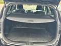 Hyundai i30 i30 1.6 CRDi Move Zwart - thumbnail 12