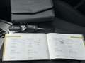 Hyundai i30 i30 1.6 CRDi Move Zwart - thumbnail 19