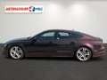 Audi A7 Sportb. 3.0 cleanTDI  Quattro LED DAB ACC AAC Grau - thumbnail 6