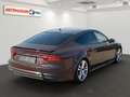 Audi A7 Sportb. 3.0 cleanTDI  Quattro LED DAB ACC AAC Grau - thumbnail 5