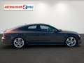 Audi A7 Sportb. 3.0 cleanTDI  Quattro LED DAB ACC AAC Grau - thumbnail 4
