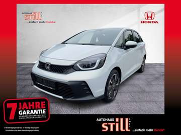 1.5 Hybrid  Advance Navi* Kamera* Sitzhz.*