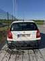 Citroen C2 1.1i Tentation Alb - thumbnail 2