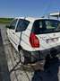 Citroen C2 1.1i Tentation Alb - thumbnail 3