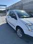 Citroen C2 1.1i Tentation Alb - thumbnail 4