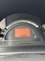 Citroen C2 1.1i Tentation Alb - thumbnail 6