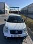 Citroen C2 1.1i Tentation Alb - thumbnail 1