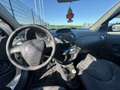 Citroen C2 1.1i Tentation Alb - thumbnail 5