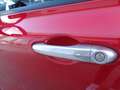 Fiat 500X 2,0 Multi-Jet II 140 Off-Road Look Cross Plus Aut. Rot - thumbnail 14