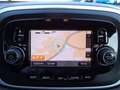 Fiat 500X 2,0 Multi-Jet II 140 Off-Road Look Cross Plus Aut. Rot - thumbnail 27