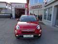 Fiat 500X 2,0 Multi-Jet II 140 Off-Road Look Cross Plus Aut. Rot - thumbnail 11