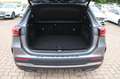 Mercedes-Benz GLA 220 d 4Matic AMG-Line LED/MBUX/Kamera Gri - thumbnail 8