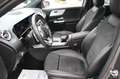 Mercedes-Benz GLA 220 d 4Matic AMG-Line LED/MBUX/Kamera Gri - thumbnail 12