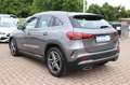 Mercedes-Benz GLA 220 d 4Matic AMG-Line LED/MBUX/Kamera Gri - thumbnail 4