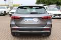 Mercedes-Benz GLA 220 d 4Matic AMG-Line LED/MBUX/Kamera Gri - thumbnail 7