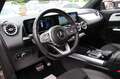 Mercedes-Benz GLA 220 d 4Matic AMG-Line LED/MBUX/Kamera Gri - thumbnail 13