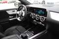 Mercedes-Benz GLA 220 d 4Matic AMG-Line LED/MBUX/Kamera Gri - thumbnail 14