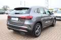 Mercedes-Benz GLA 220 d 4Matic AMG-Line LED/MBUX/Kamera Gri - thumbnail 3