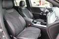 Mercedes-Benz GLA 220 d 4Matic AMG-Line LED/MBUX/Kamera Gri - thumbnail 9