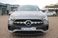 Mercedes-Benz GLA 220 d 4Matic AMG-Line LED/MBUX/Kamera Gri - thumbnail 6