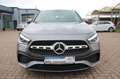 Mercedes-Benz GLA 220 d 4Matic AMG-Line LED/MBUX/Kamera Gri - thumbnail 5