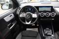 Mercedes-Benz GLA 220 d 4Matic AMG-Line LED/MBUX/Kamera Gri - thumbnail 11