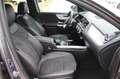 Mercedes-Benz GLA 220 d 4Matic AMG-Line LED/MBUX/Kamera Gri - thumbnail 10