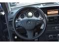 Mercedes-Benz GLK 220 GLK 220 CDI FAP BlueEfficiency - BVA G-Tronic  - BM X204 Black Edition 4-Matic PHASE 2 Schwarz - thumbnail 5