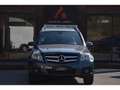 Mercedes-Benz GLK 220 GLK 220 CDI FAP BlueEfficiency - BVA G-Tronic  - BM X204 Black Edition 4-Matic PHASE 2 Schwarz - thumbnail 8