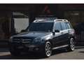 Mercedes-Benz GLK 220 GLK 220 CDI FAP BlueEfficiency - BVA G-Tronic  - BM X204 Black Edition 4-Matic PHASE 2 Schwarz - thumbnail 7