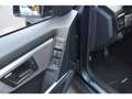 Mercedes-Benz GLK 220 GLK 220 CDI FAP BlueEfficiency - BVA G-Tronic  - BM X204 Black Edition 4-Matic PHASE 2 Schwarz - thumbnail 14