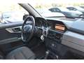 Mercedes-Benz GLK 220 GLK 220 CDI FAP BlueEfficiency - BVA G-Tronic  - BM X204 Black Edition 4-Matic PHASE 2 Noir - thumbnail 4