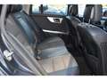 Mercedes-Benz GLK 220 GLK 220 CDI FAP BlueEfficiency - BVA G-Tronic  - BM X204 Black Edition 4-Matic PHASE 2 Negro - thumbnail 11
