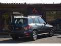 Mercedes-Benz GLK 220 GLK 220 CDI FAP BlueEfficiency - BVA G-Tronic  - BM X204 Black Edition 4-Matic PHASE 2 Noir - thumbnail 6
