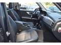 Mercedes-Benz GLK 220 GLK 220 CDI FAP BlueEfficiency - BVA G-Tronic  - BM X204 Black Edition 4-Matic PHASE 2 Negro - thumbnail 10