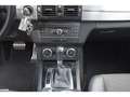 Mercedes-Benz GLK 220 GLK 220 CDI FAP BlueEfficiency - BVA G-Tronic  - BM X204 Black Edition 4-Matic PHASE 2 Schwarz - thumbnail 13